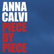Anna Calvi - Piece By Piece